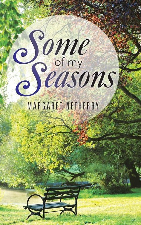Produktbild: Some of My Seasons