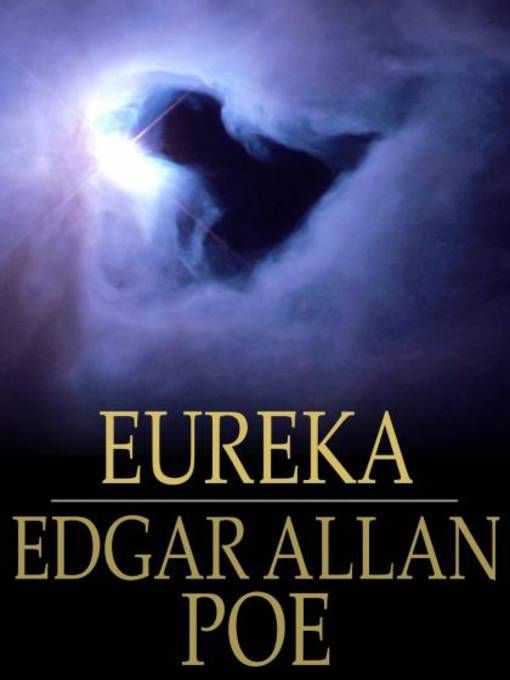 Produktbild: Eureka