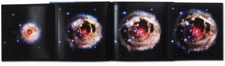 Produktbild: Expanding Universe