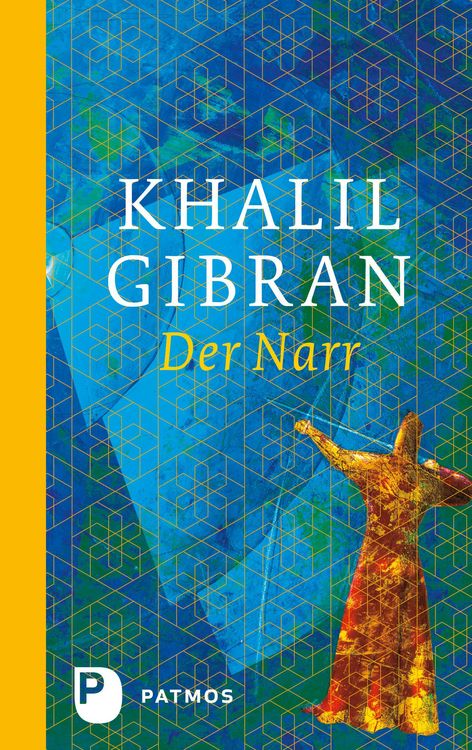 Produktbild: Der Narr