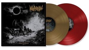 Produktbild: Shores Of Acheron