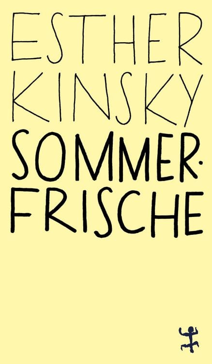 Produktbild: Sommerfrische