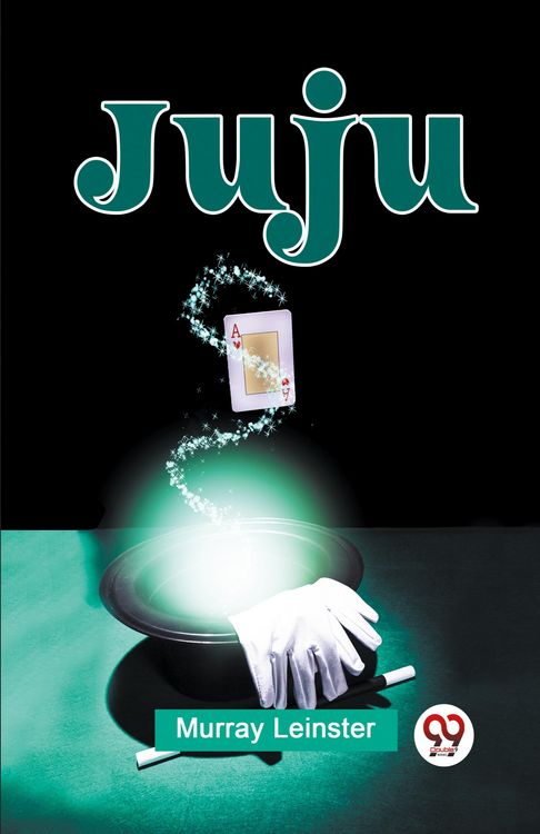 Produktbild: Juju
