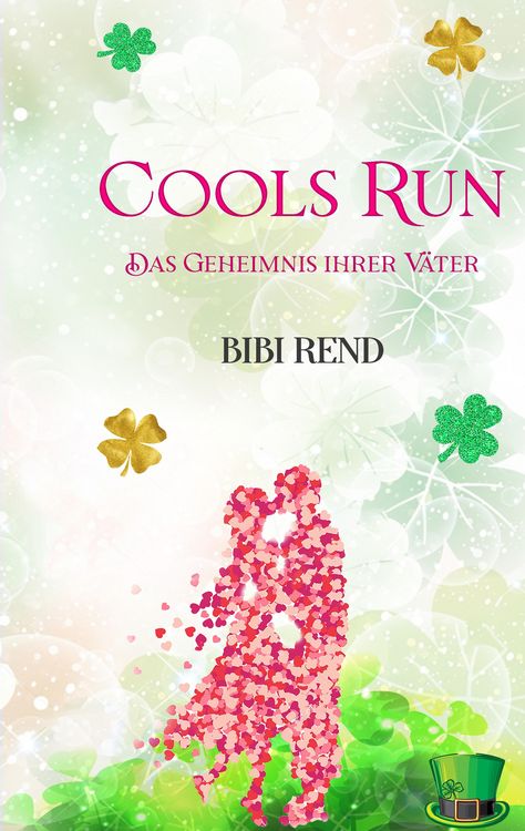Produktbild: Cools Run