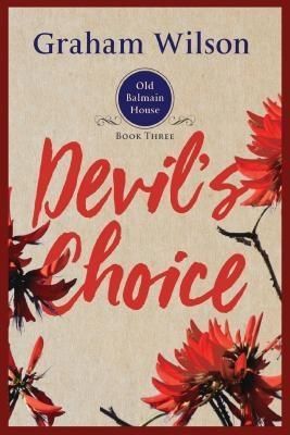 Produktbild: Devil's Choice