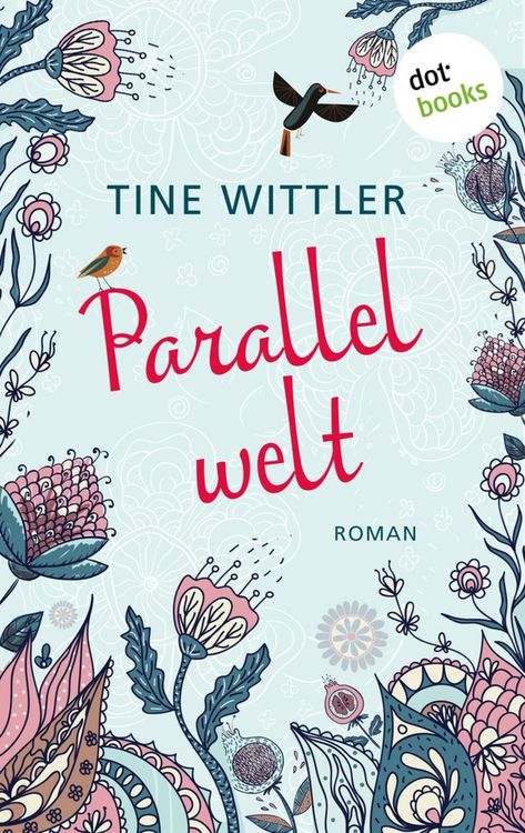 Produktbild: Parallelwelt