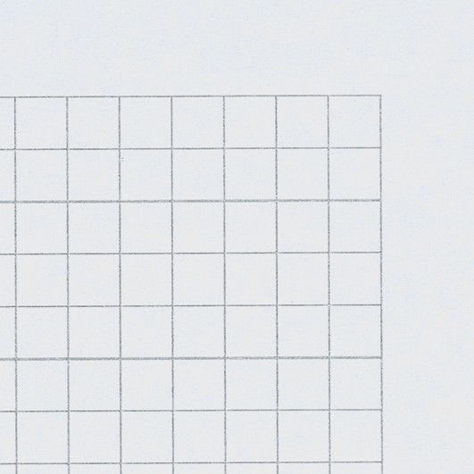 Produktbild: Schulheft A4 5mm 3.L.f.Ran