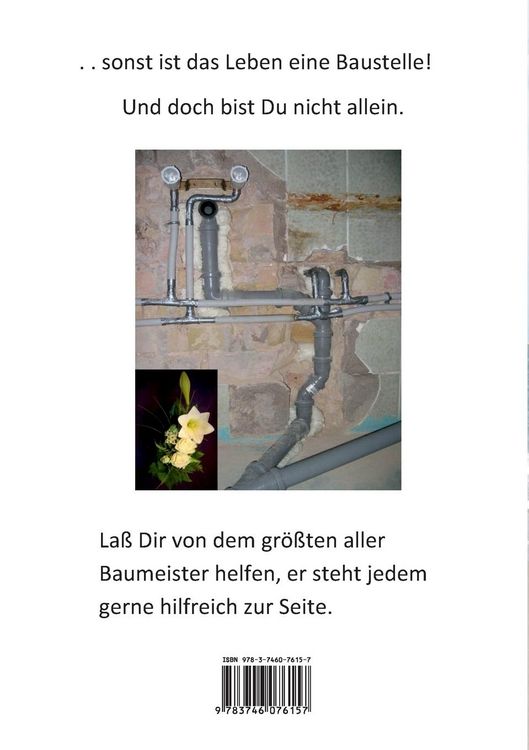Produktbild: Bringen Sie mehr Freude und Licht in Ihr Leben