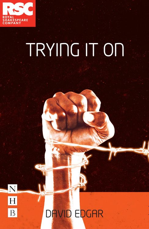 Produktbild: Trying It On