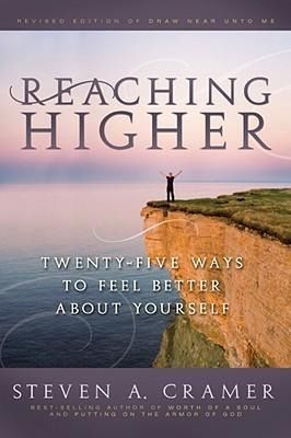 Produktbild: Reaching Higher