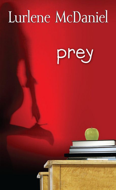 Produktbild: Prey