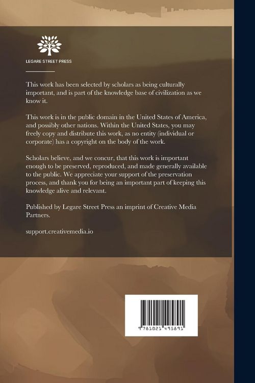 Produktbild: Villes et tribus du Maroc; documents et renseignements. Publi&eacute;s sous les auspices de la R&eacute;sidence g&eacute;n&eacute;rale: 11