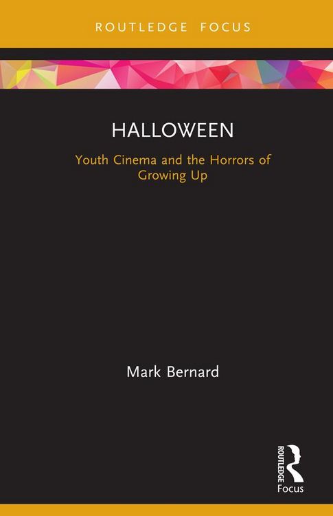 Produktbild: Halloween