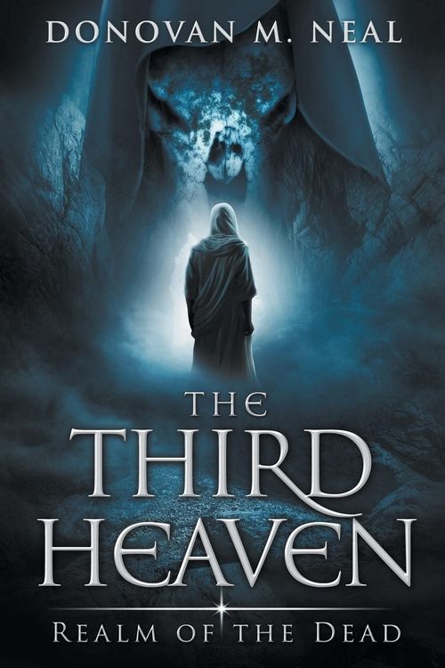Produktbild: The Third Heaven