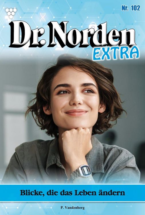 Produktbild: Blicke, die das Leben &auml;ndern