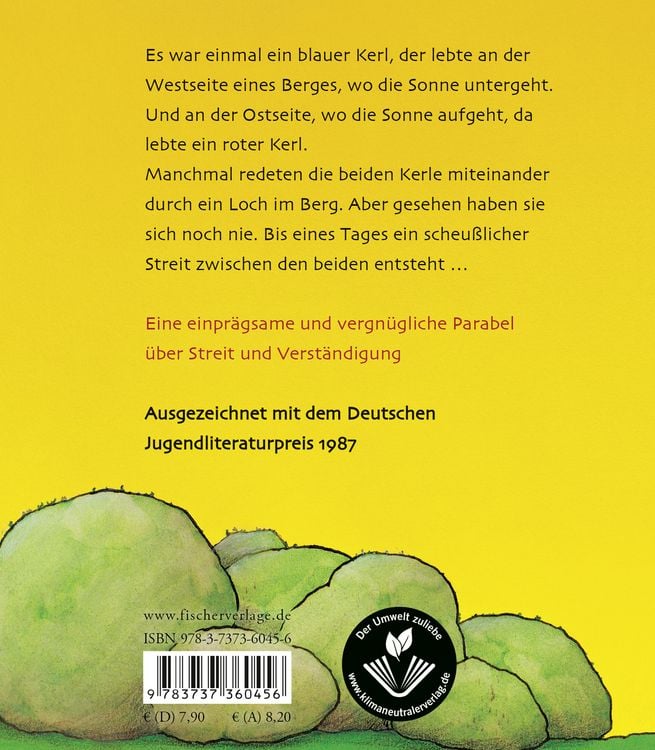 Du Hast Angefangen Nein Du Unterrichtsmaterialien "Du hast angefangen - Nein du!" online kaufen
