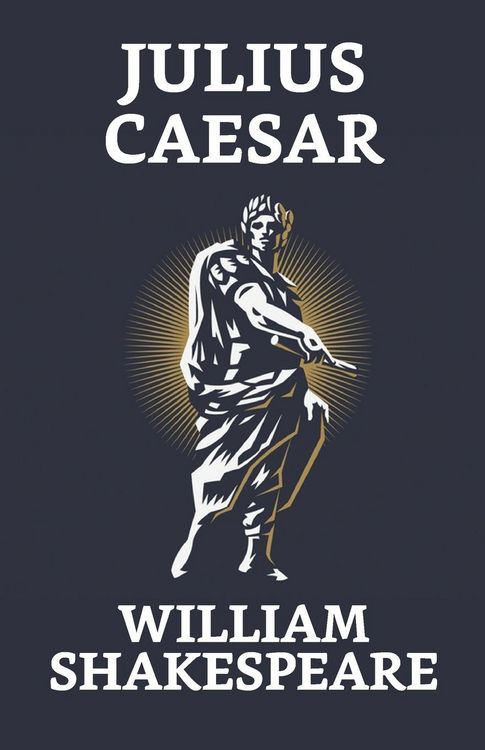 Produktbild: Julius Caesar