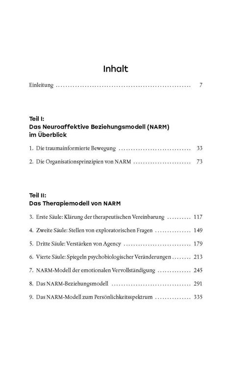 Produktbild: Praxisbuch Entwicklungstrauma heilen