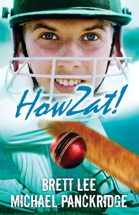 Produktbild: Howzat