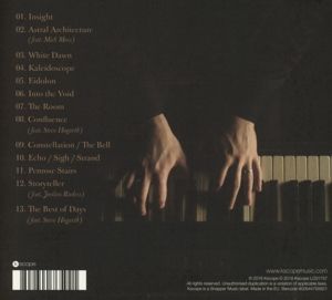 Produktbild: Gleb Kolyadin