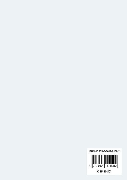 Produktbild: Waverley