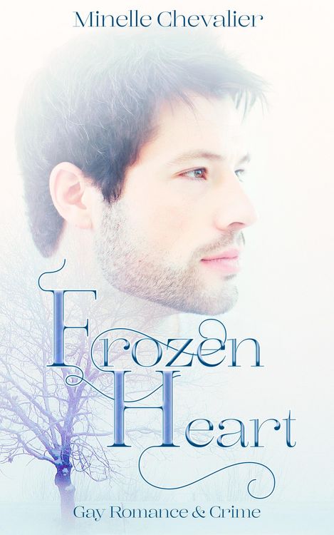 Produktbild: Frozen Heart