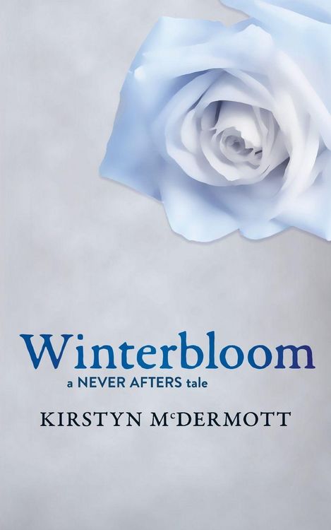 Produktbild: Winterbloom