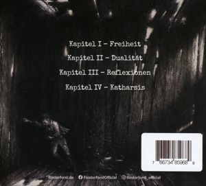 Produktbild: Jenseits(Digipak)