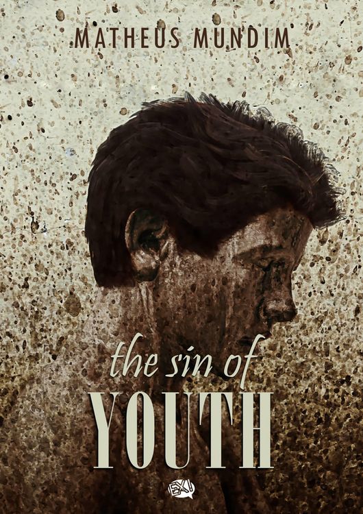 Produktbild: Sin of Youth