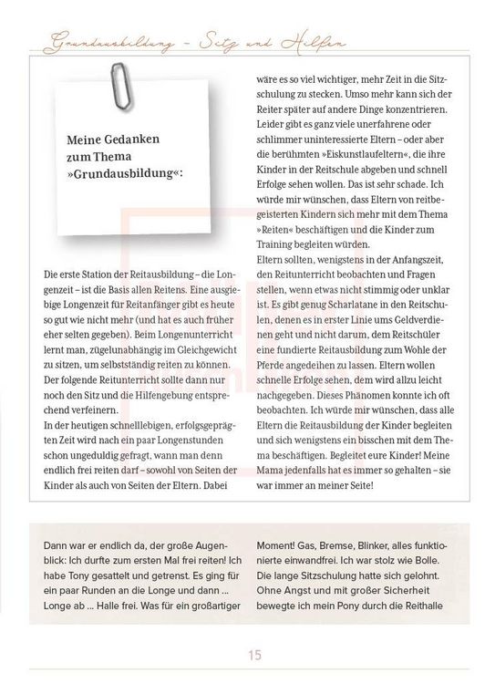 Produktbild: Damiana und Diamiro