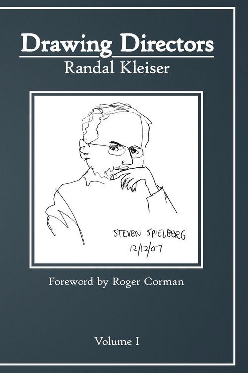 Produktbild: Drawing Directors