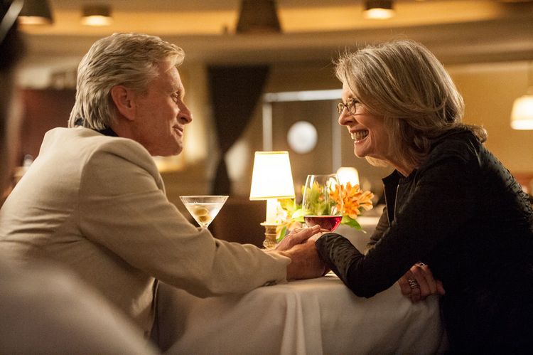 Produktbild: Das grenzt an Liebe