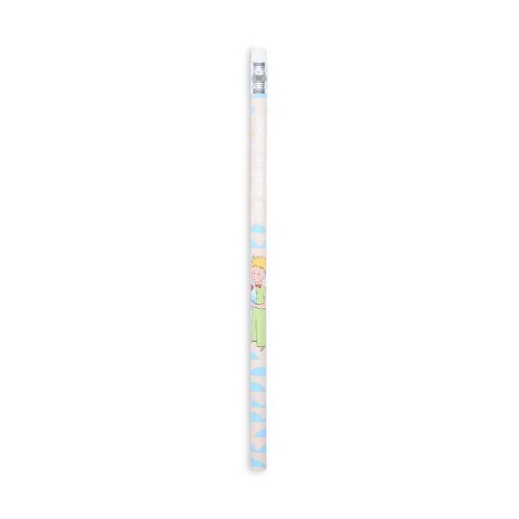 Produktbild: Stift Rose