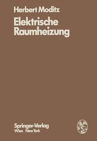 Produktbild: Elektrische Raumheizung