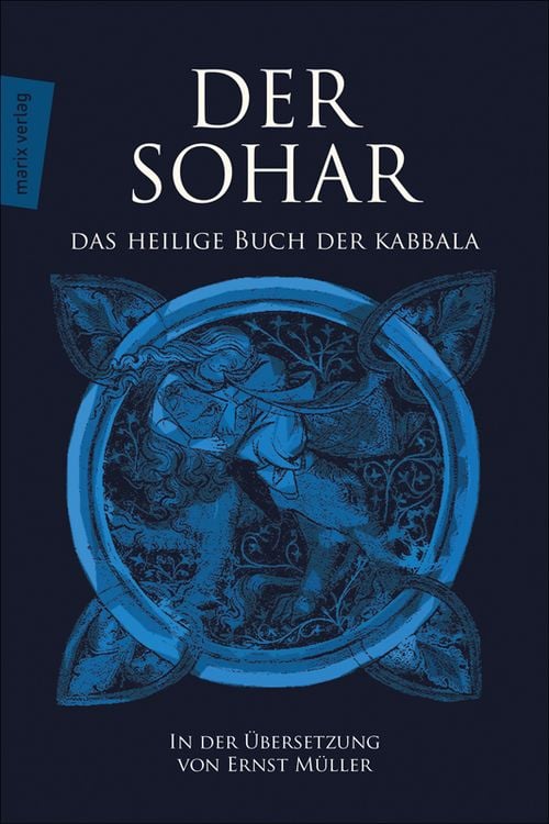 Produktbild: Der Sohar