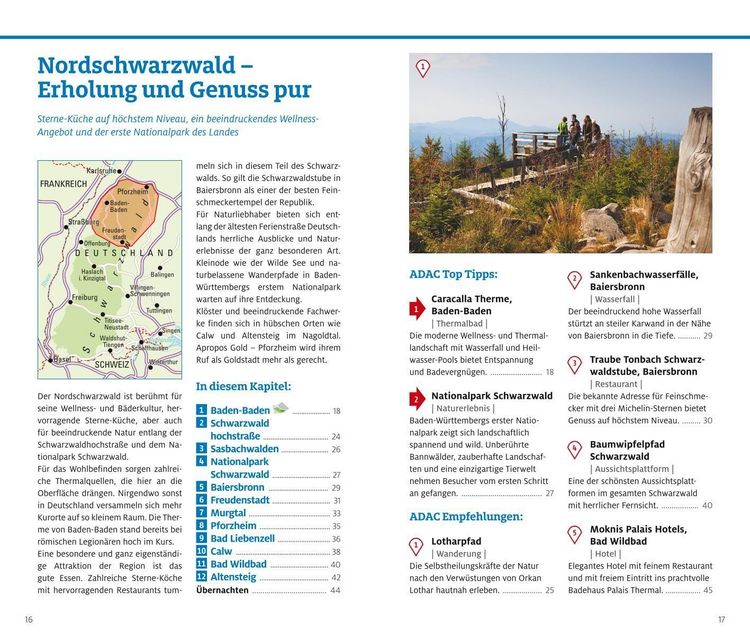Produktbild: Schwarzwald