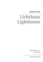 Produktbild: Lichthaus