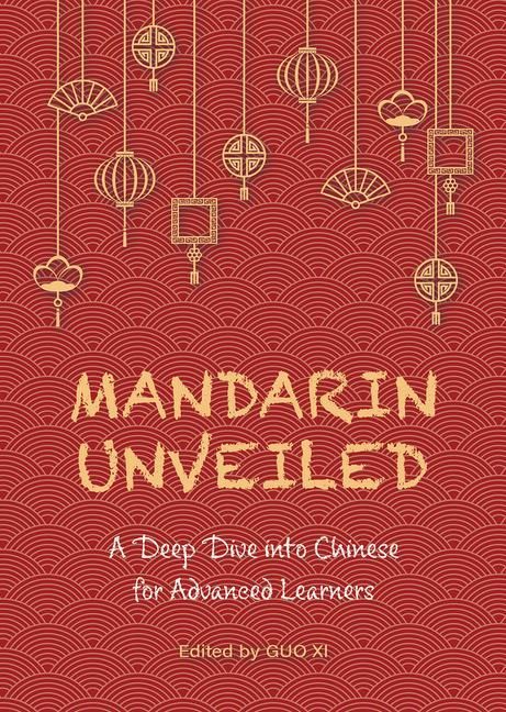 Produktbild: Mandarin Unveiled