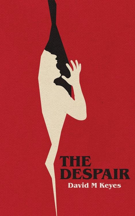 Produktbild: The Despair