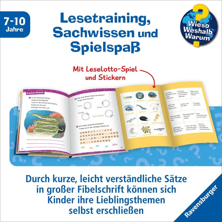 Ravensburger Wieso? Weshalb? Warum? 8冊 Wieso? Weshalb? Warum?, Band 8 - Alles über die Eisenbahn