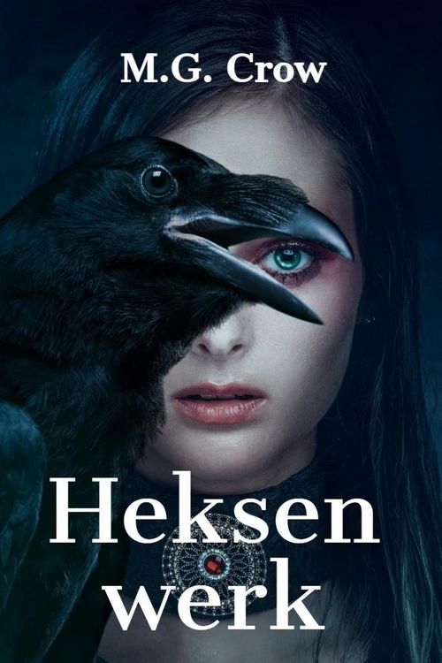 Produktbild: Heksenwerk