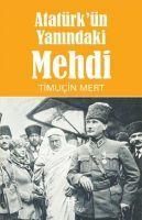 Produktbild: Atat&uuml;rk&uuml;n Yanindaki Mehdi