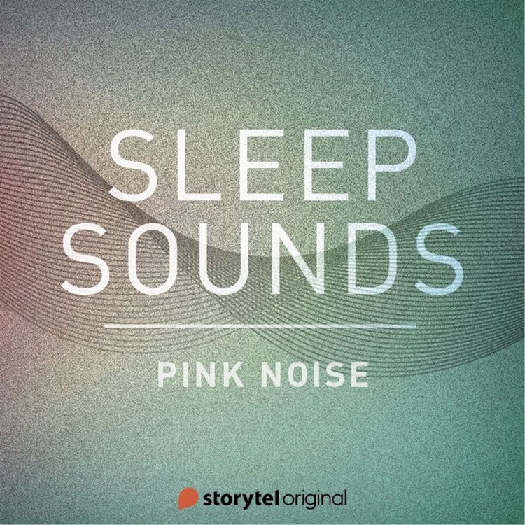 Produktbild: Pink Noise