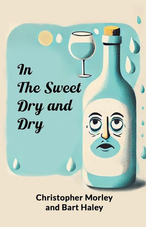 Produktbild: In the Sweet Dry and Dry