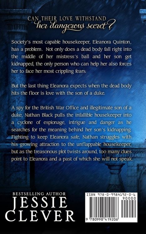 Produktbild: Son of a Duke