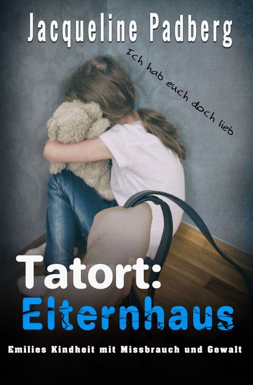 Produktbild: Tatort: Elternhaus