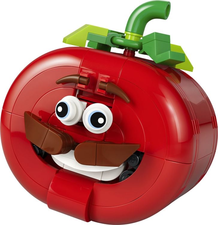 Produktbild: LEGO Fortnite 77079 Tomatenkopf, Spielzeug f&uuml;r Gamer