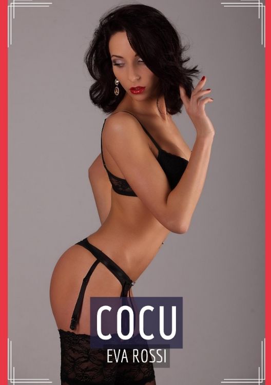 Produktbild: Cocu