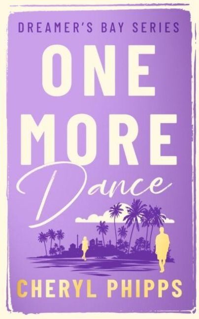 Produktbild: One More Dance