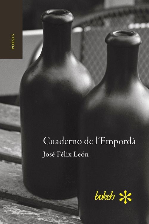 Produktbild: Cuaderno de l'Empord&agrave;. Paisajes invisibles
